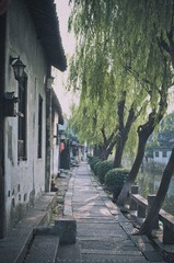 DSC0394西塘 仿胶片.jpg