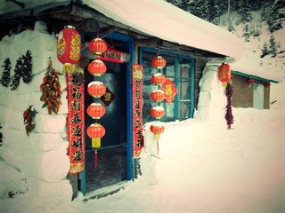 GRD雪乡 1.jpg