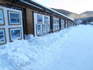 雪乡 3.jpg