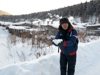 雪乡 4.jpg