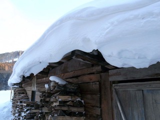 雪糕屋顶.jpg