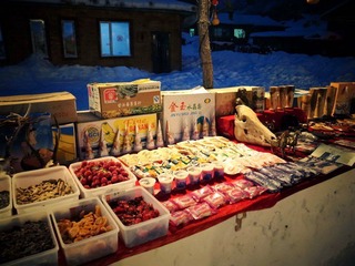 雪糕摊.jpg