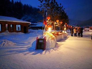 雪乡夜市.jpg