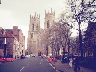 York Minister4.jpg