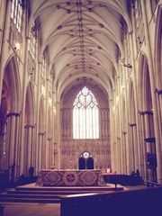 York Minister.jpg