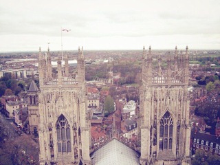 York Minister3.jpg