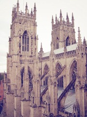 York Minister2.jpg
