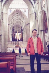 Brian York Minister.jpg