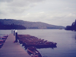Lake District.jpg