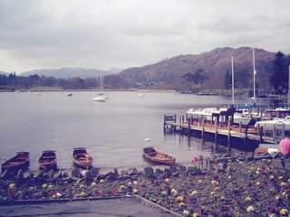 Lake District2.jpg