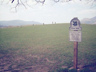 Lake District6.jpg