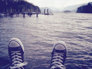 Lake District8.jpg