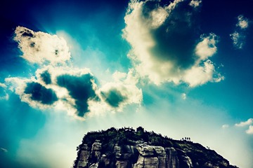 07B68B94-F519-483E-A900-1D0DD0FB2DDD/L0/001