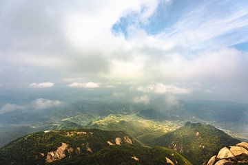 5D124EA1-0C2B-41C0-8754-C658EAF82564/L0/001