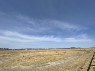 0A6814F9-4343-4E26-B7D8-0B2AFA62E405/L0/001