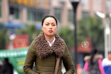 DSC_8566p.jpg