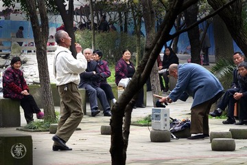 DSC_7498p.jpg
