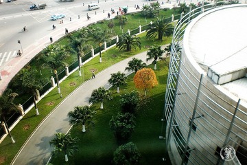 PC120040p.jpg