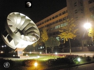 PC120005p.jpg