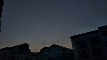 180761
