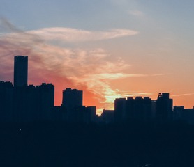 3751D8F8-2DD8-491B-9857-DBEAB19B63B4/L0/001