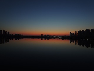 34739068-D3C2-4E27-B1C9-7D9AB22984D2/L0/001