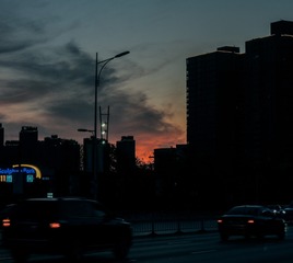 7E331A15-F802-48B3-ABCD-0827A0D9BBDB/L0/001