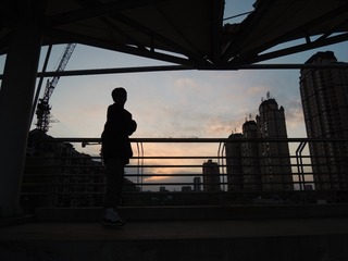 4647A856-AE93-4659-9C3C-6F5A67E6C71E/L0/001