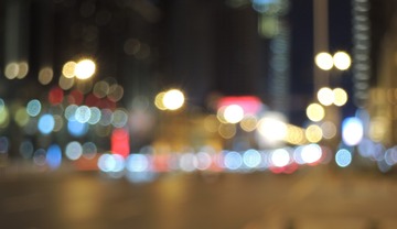 6924EBB6-78DB-47A5-AA9B-2A3368D0ACFC/L0/001
