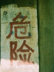 1298175