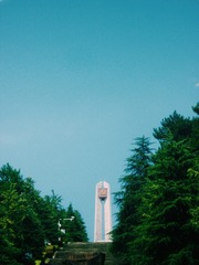 1298172