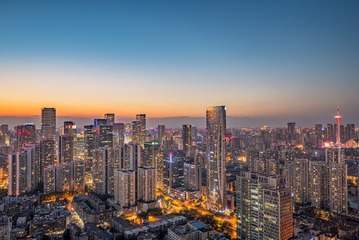 _SLZ5422-HDR-编辑