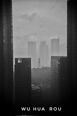 4B3261BE-1336-4E36-B0ED-E7B8E2AA2C25/L0/001