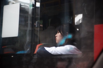 F30FA38E-5A50-4810-83CF-E4D21A9EC9C3/L0/001