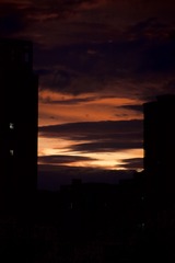 D48F8A09-F847-44EE-B8F0-C486CE7AA5EE/L0/001