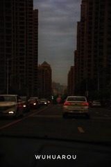 D1180192-4A77-41E3-A9FF-CB6F7D07CF56/L0/001