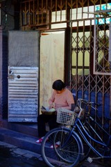 20120429-DSCF0039.jpg