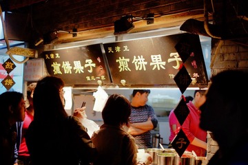 20120429-DSCF0042.jpg