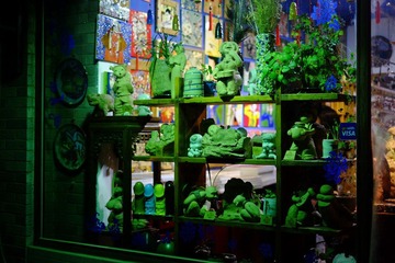 DSCF0053.JPG