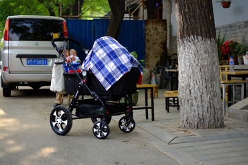 DSCF0173.JPG