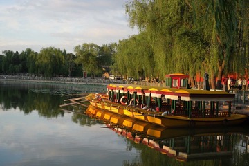 DSCF0270.JPG