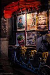 DSCF0301.jpg