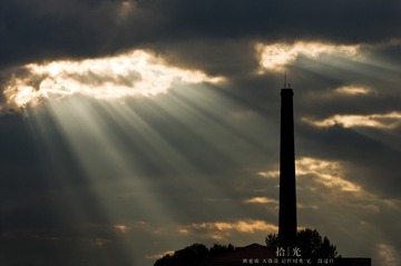 DSC_0109_1