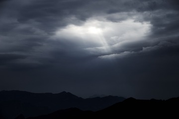 140175