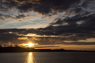 IMG_6484.jpg