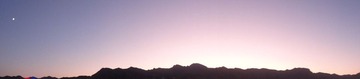 DSC00448.JPG