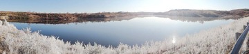 DSC00360.JPG