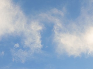 1067006