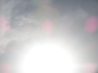 1112610