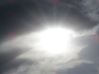 1112608